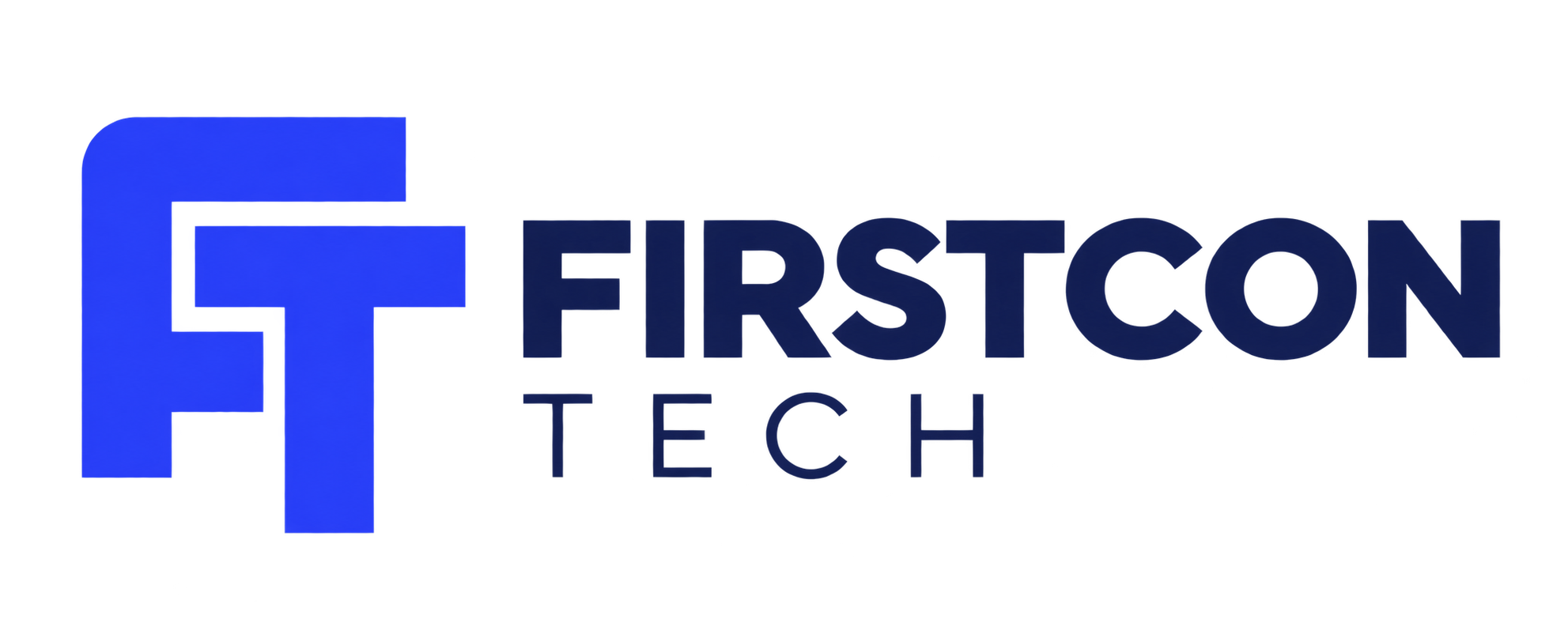 Firstcon Tech